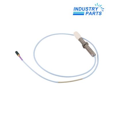 Bently Nevada 330709-00-05-10-12-05 3300 XL 11 mm Proximity Probes