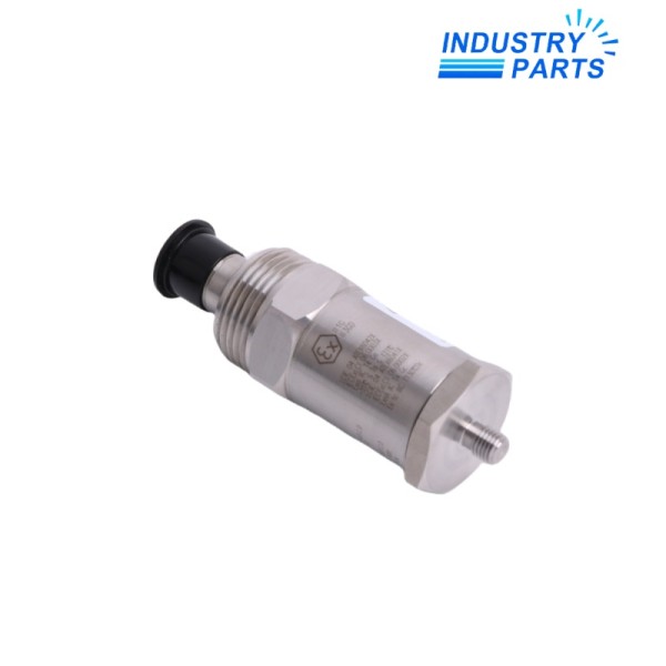 Bently Nevada 190501-12-00-05 Velomitor CT Transducer