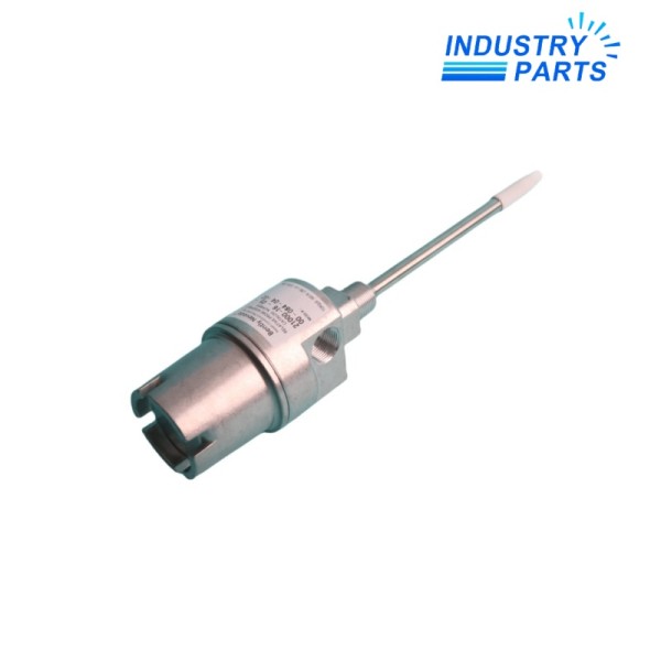 Bently Nevada 21000-28-10-000-102-03-02 Proximity Probe Housing Assemblies