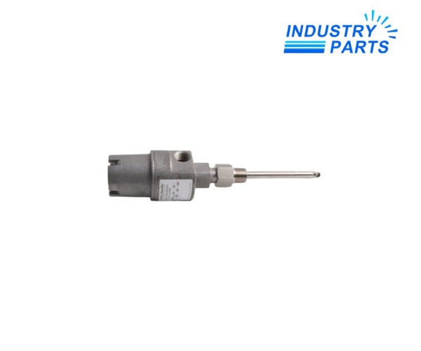 Bently Nevada 21000-16-10-000-102-03-02 21000-16-10-000-062-03-02 Proximity Probe Housing Assemblies