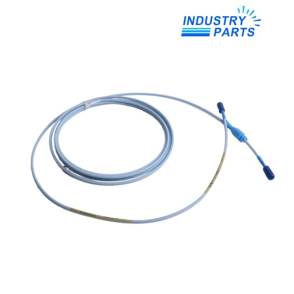 Bently Nevada 330130-030-02-05 3300 XL Standard Extension Cable