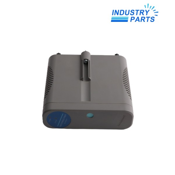 Honeywell 8C-PAOHA1 Analog Output Module with HART