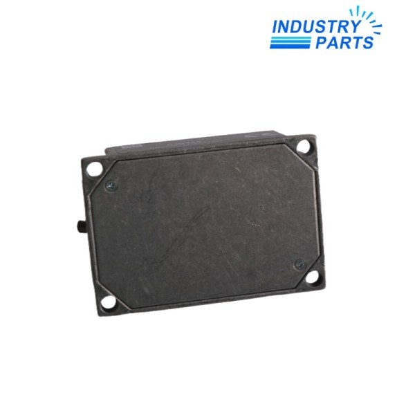 Vibro-Meter 204-450-000-002 Signal Conditioner
