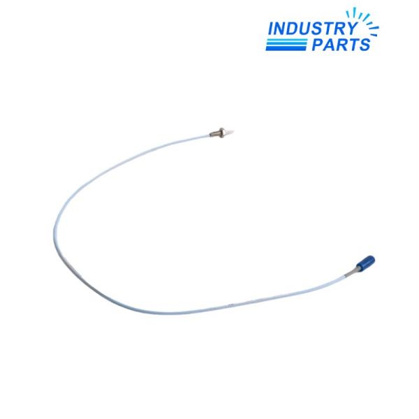 Bently Nevada 330901-00-40-10-02-00 3300 NSv Proximity Probe