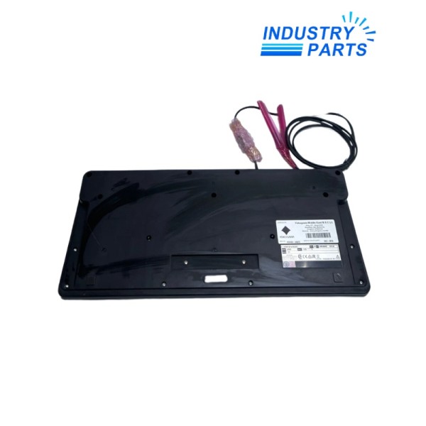 Yokogawa AIP830-101 Operation Keyboard