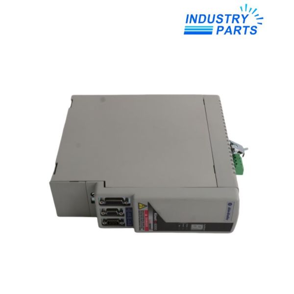 Allen-Bradley 2094-BM01-M Modular Axis Module