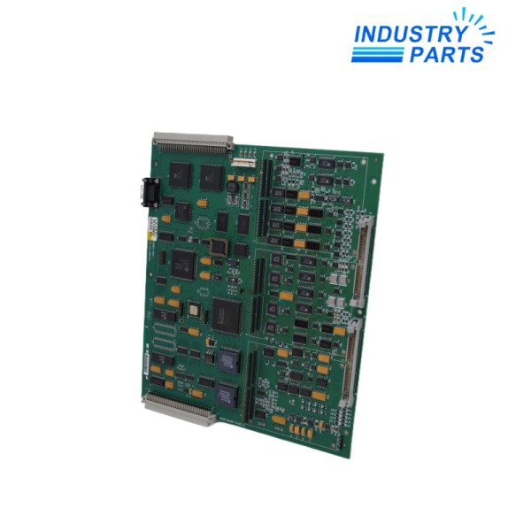 Allen-Bradley 80190-240-02-R PowerFlex Control Board