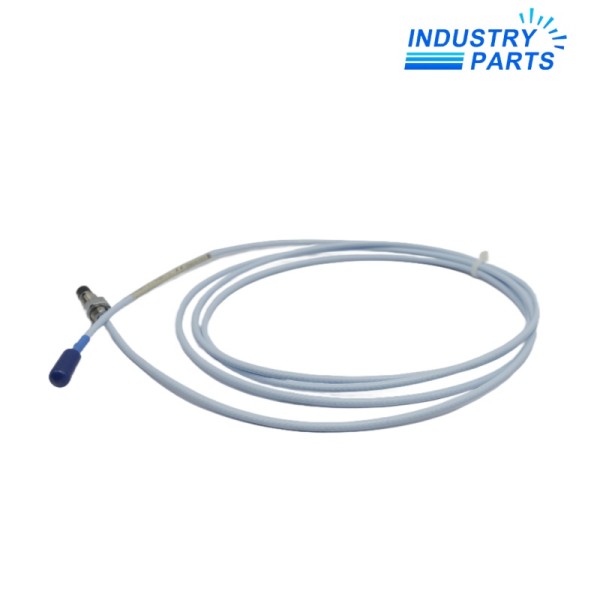 Bently Nevada 330101-43-57-05-02-00 3300 XL 8 mm Proximity Probes