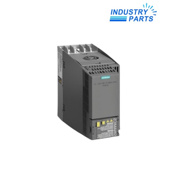 Siemens 6SL3352-1AE33-8AA1 Power Block