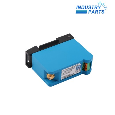 Bently Nevada 330180-X1-05 MOD：145004-63 3300 XL Proximitor Sensor
