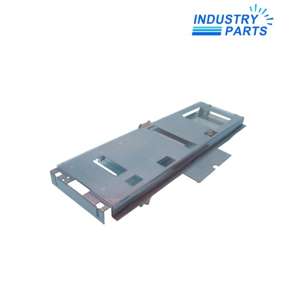 ABB 3AXD50000439638 IGBT Assembly Kit