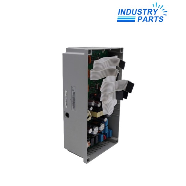 Allen-Bradley 41391-454-01-S1FX Control Module
