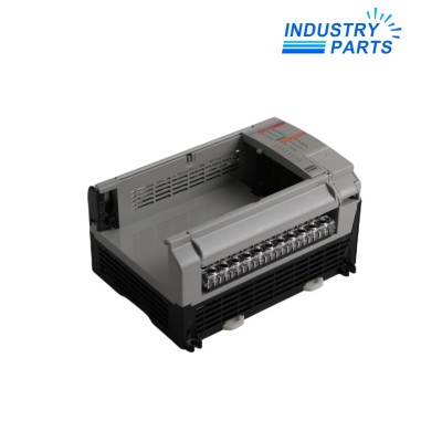 Allen-Bradley 1764-24AWA MicroLogix 1500 Base Unit