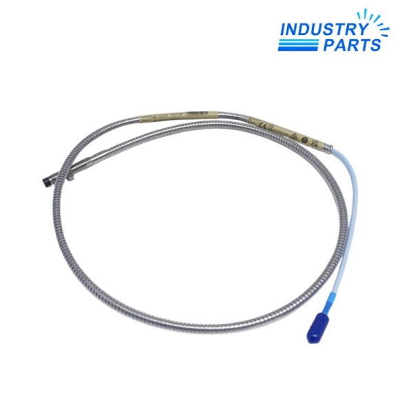 Bently Nevada 330102-05-55-10-02-05 330102-00-20-10-11-05 3300 XL 8 mm Proximity Probes