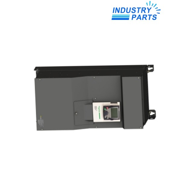 Schneider Electric ATV71HC16N4 Variable Speed Drive