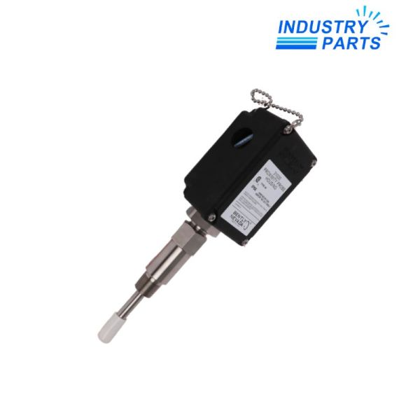 Bently Nevada 31000-28-05-20-110-00-02 31000-28-05-70-066-00-02 Proximity Probe Housing Assemblies