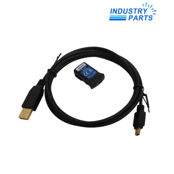 Honeywell GA-USB1-IR GasAlert Connectivity Kit