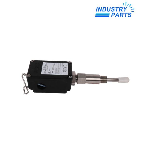 Bently Nevada 31000-28-05-20-110-00-02 31000-28-05-70-066-00-02 Proximity Probe Housing Assemblies