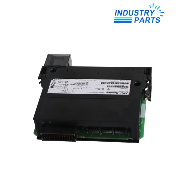 Allen-Bradley 1756-OB32 ControlLogix Digital Output Module