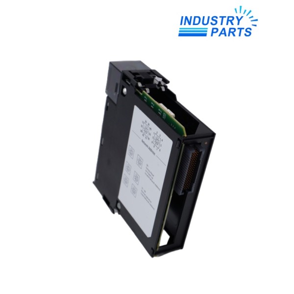Allen-Bradley 1756-CN2R ControlLogix Communication Module