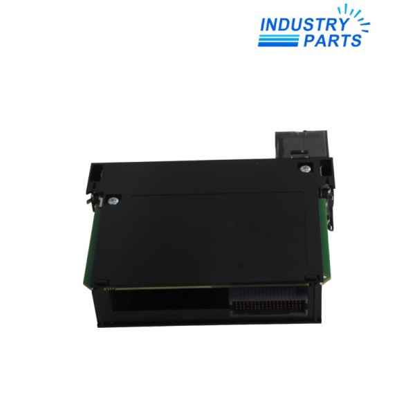 Allen-Bradley 1756-OB32 ControlLogix Digital Output Module