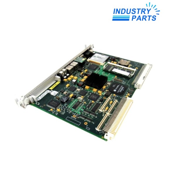 GE VME7807RC-420001 Single Board Computer