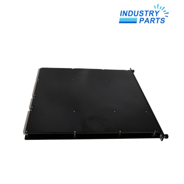 Triconex 3721 Analog Input Module