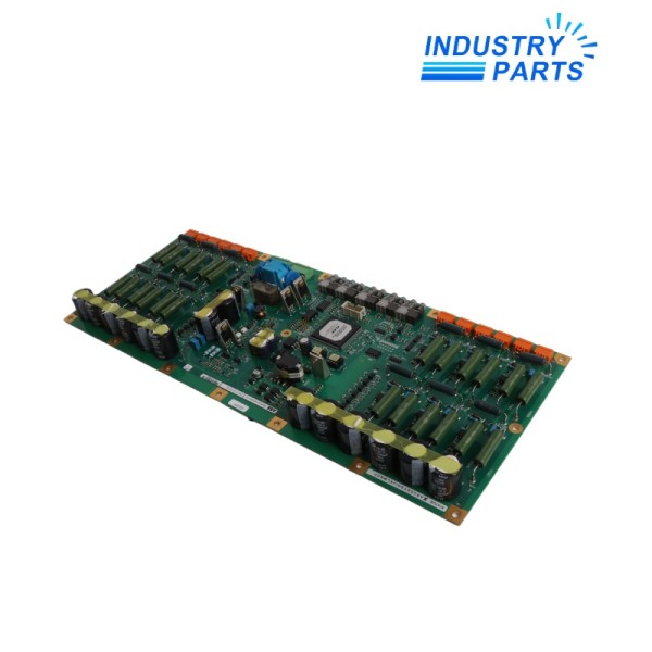 ABB 3BHE027859R0102 DDC779 CE102 PCB Board