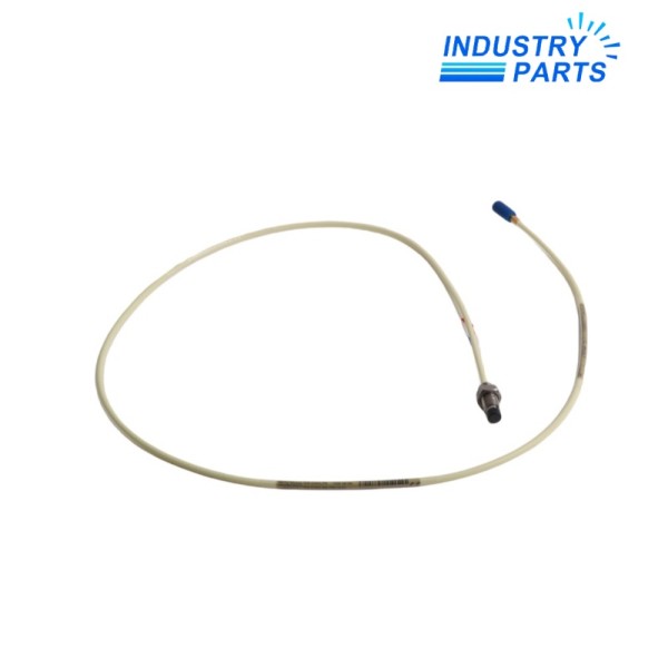 Bently Nevada 21504-00-32-10-02 Proximity Sensor