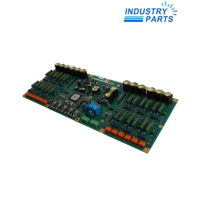 ABB 3BHE027859R0102 DDC779 CE102 PCB Board