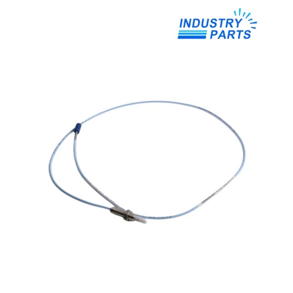 Bently Nevada 330908-00-55-05-02-00 3300 NSv Proximity Probes