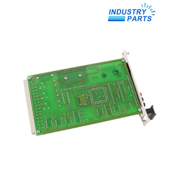 Draeger 4205702 Gas Detection Module