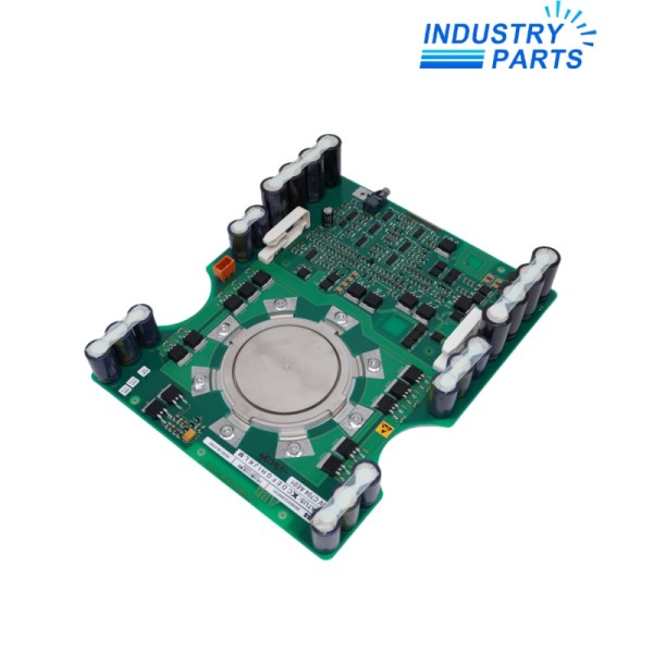 ABB 3BHL000392R0101 5SHX1060H0001/3BHB003230R0101 5SXE05-0152 IGCT Module