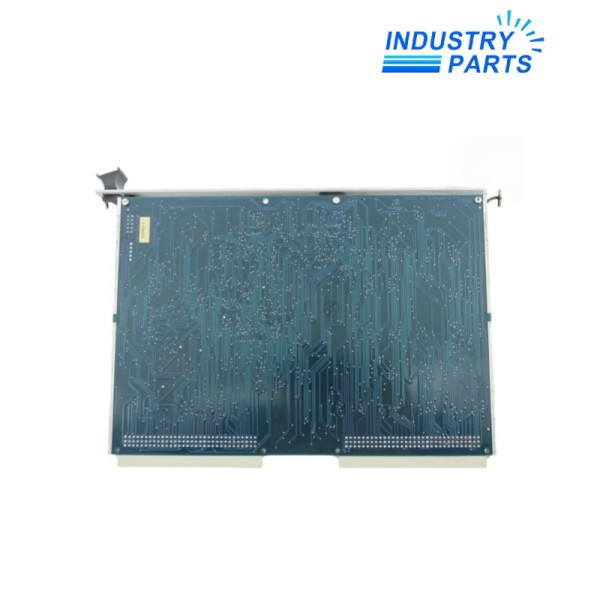 AMAT 0190-03503 PCB Assy Motion Control Module