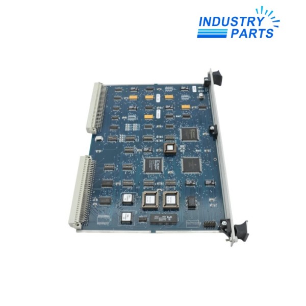 AMAT 0190-03503 PCB Assy Motion Control Module