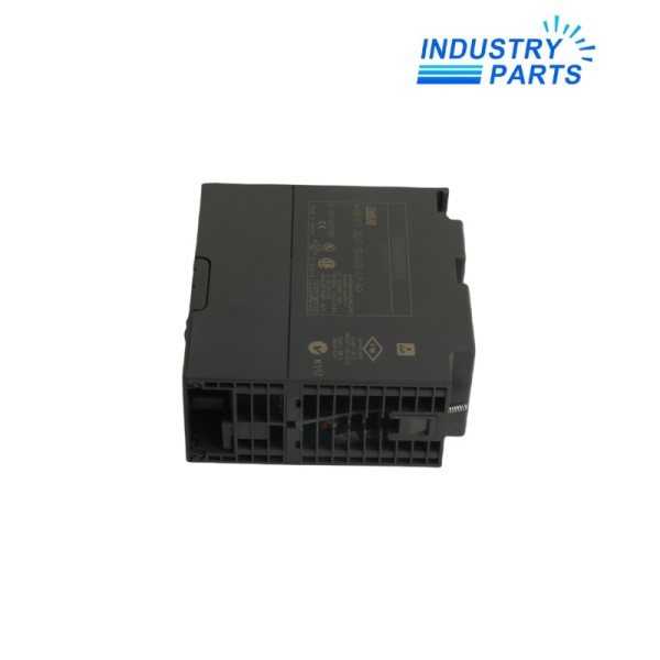 Siemens 6ES7307-1BA00-0AA0 Power Supply