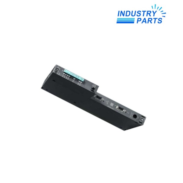 Siemens 6ES7414-2XG04-0AB0 Central processing unit