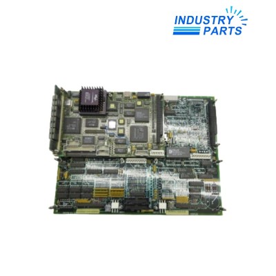GE DS215UCIAG1AZZ05A UC2000 Motherboard