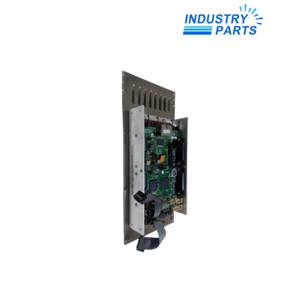 Precise Automation G2XE-EA-C2420 Precise Automation Guidance Controller