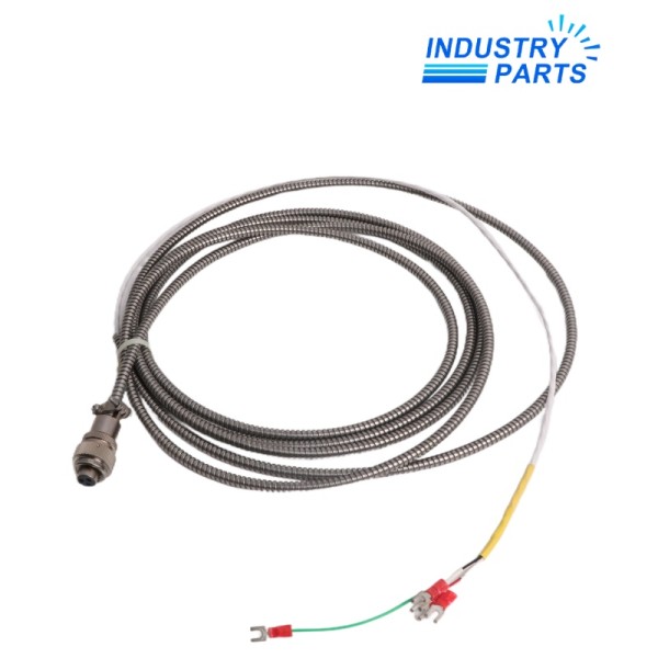 Bently Nevada 16710-14 Interconnect Cable
