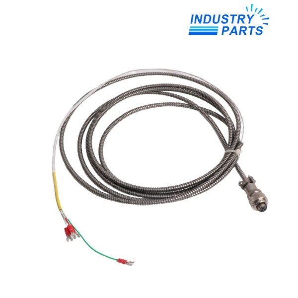 Bently Nevada 16710-14 Interconnect Cable