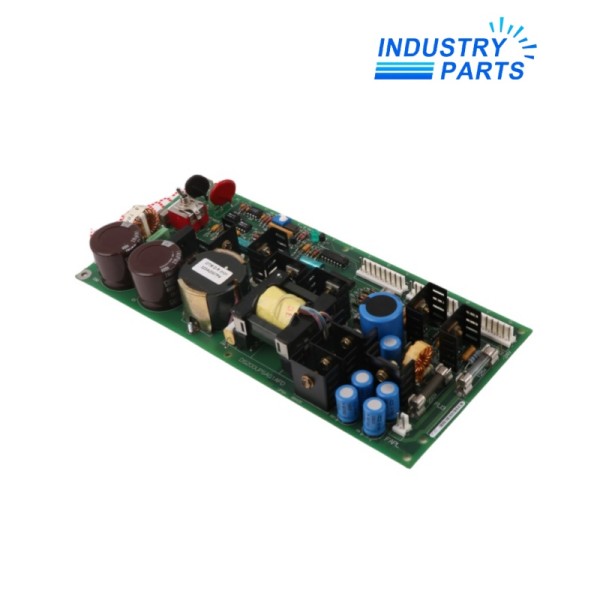 GE DS200UCPBG5AFB I/O Engine CPU Board
