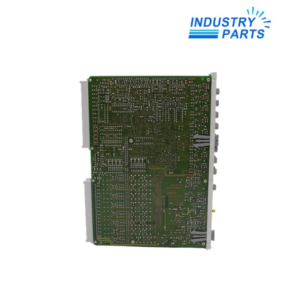 Siemens 6DS1606-8BA Binary Output Module