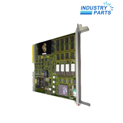 G.D Axis M.C 15AD46G0001 Control Board