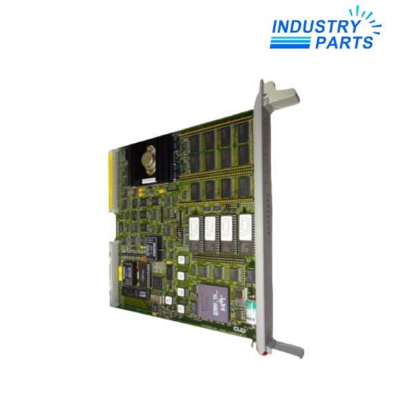 G.D Axis M.C 15AD46G0001 Control Board