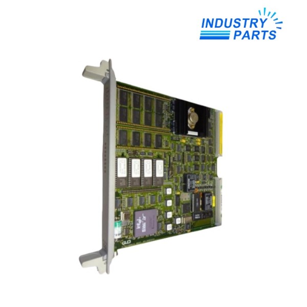 G.D Axis M.C 15AD46G0001 Control Board