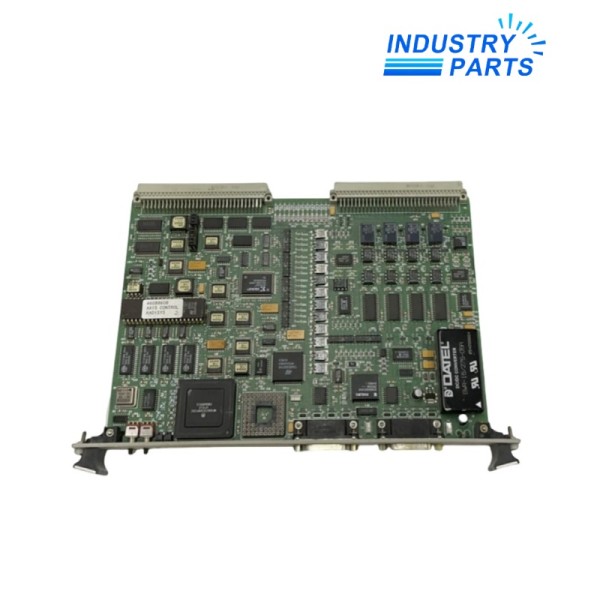 RADISYS PSBC486DX66 PLC Module