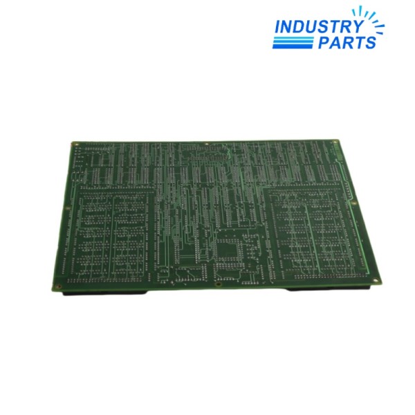 GE DS215TCEAG1BZZ01A Emergency Overspeed Board