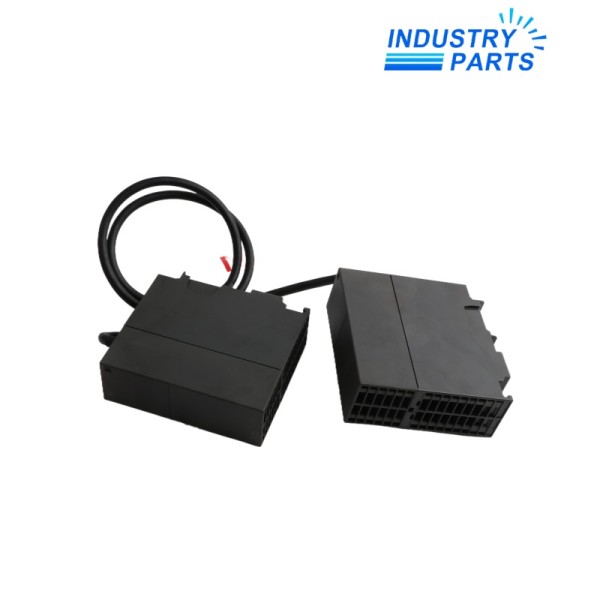 Siemens 6ES7365-0BA01-0AA0 Interface Module for Expansion Rack