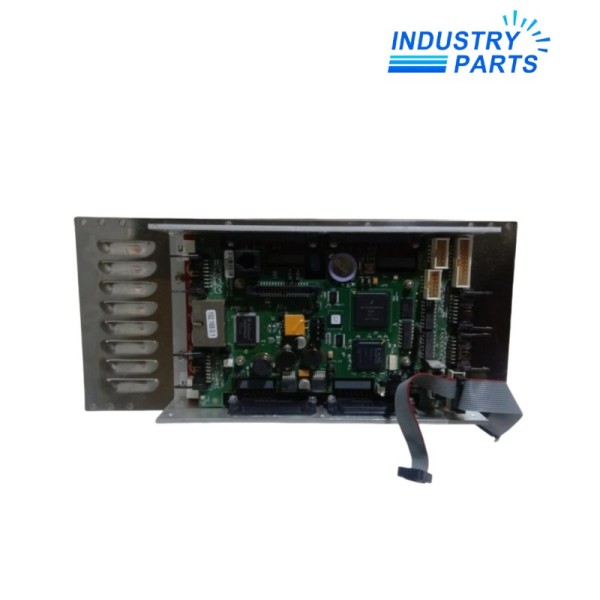 Precise Automation G2XE-EA-C2420 Precise Automation Guidance Controller
